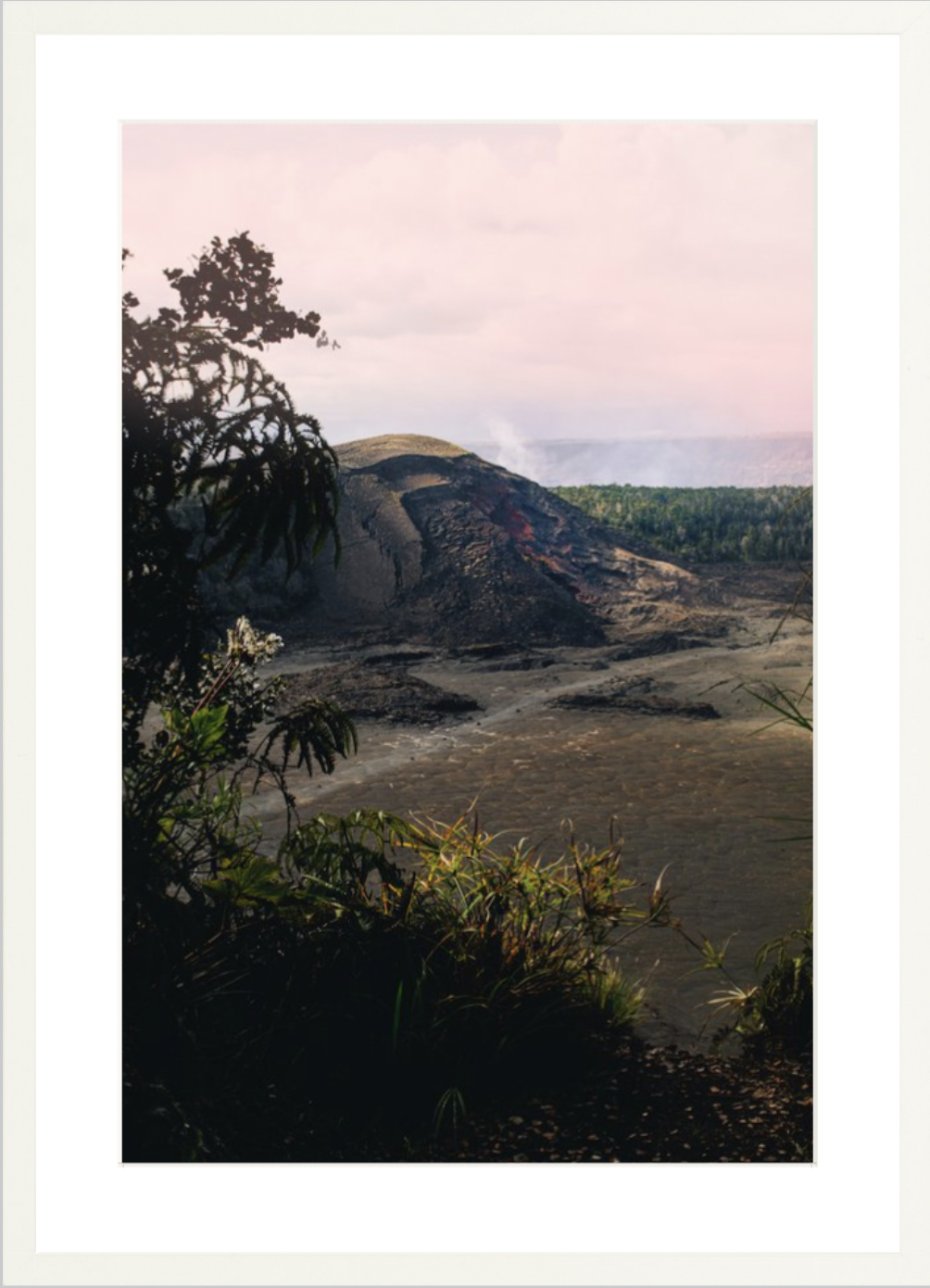 wilder-california-hawaii-volcanoes-national-park-caldera-wall-art.png