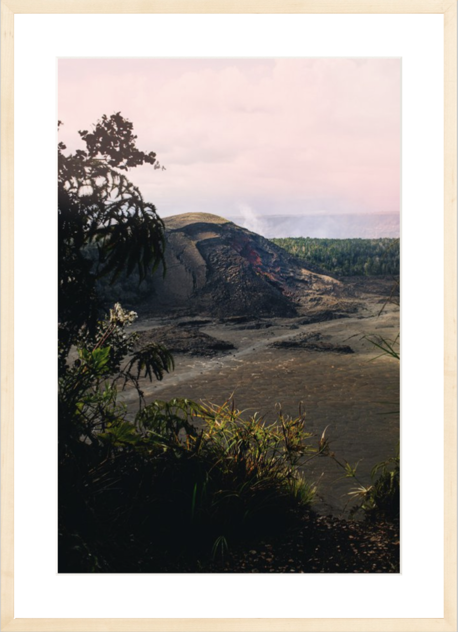 wilder-california-hawaii-volcanoes-national-park-caldera-wall-art.png