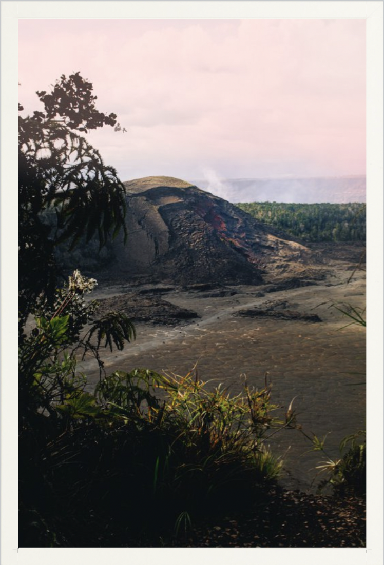 wilder-california-hawaii-volcanoes-national-park-caldera-wall-art.png