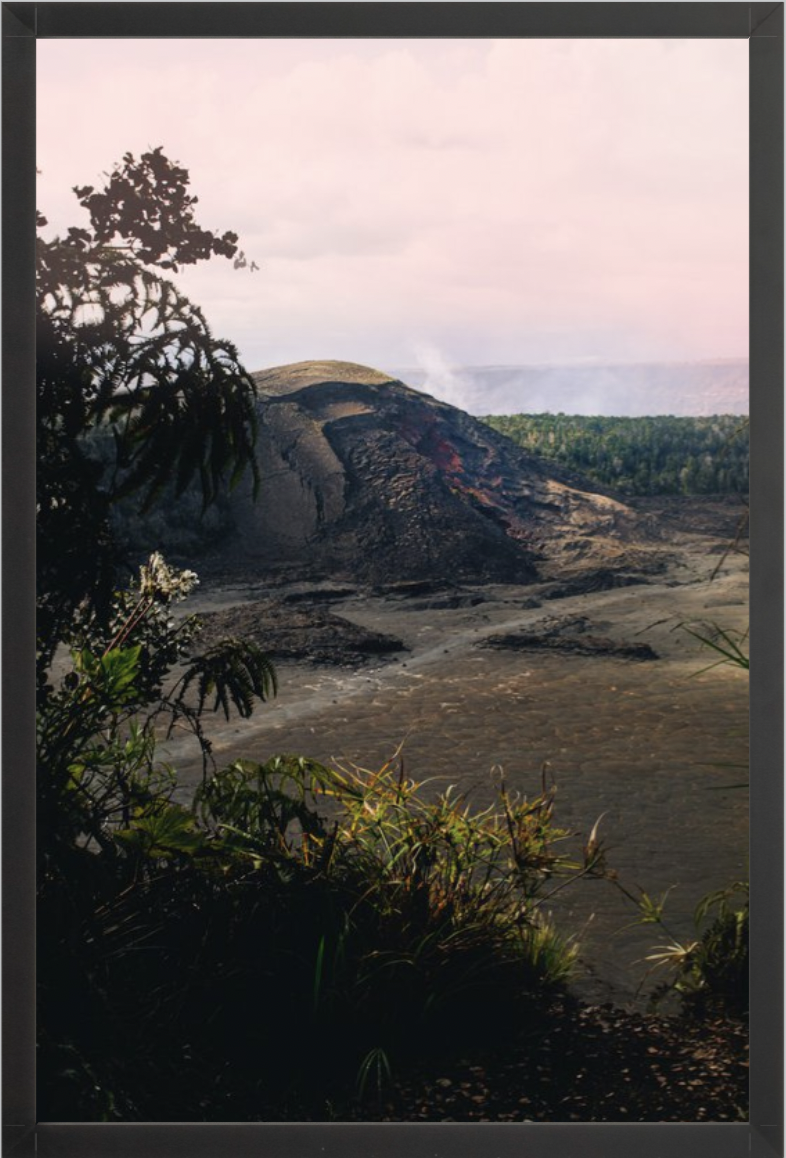 wilder-california-hawaii-volcanoes-national-park-caldera-wall-art.png