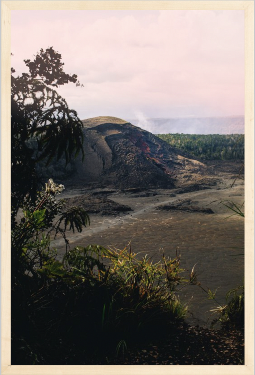 wilder-california-hawaii-volcanoes-national-park-caldera-wall-art.png