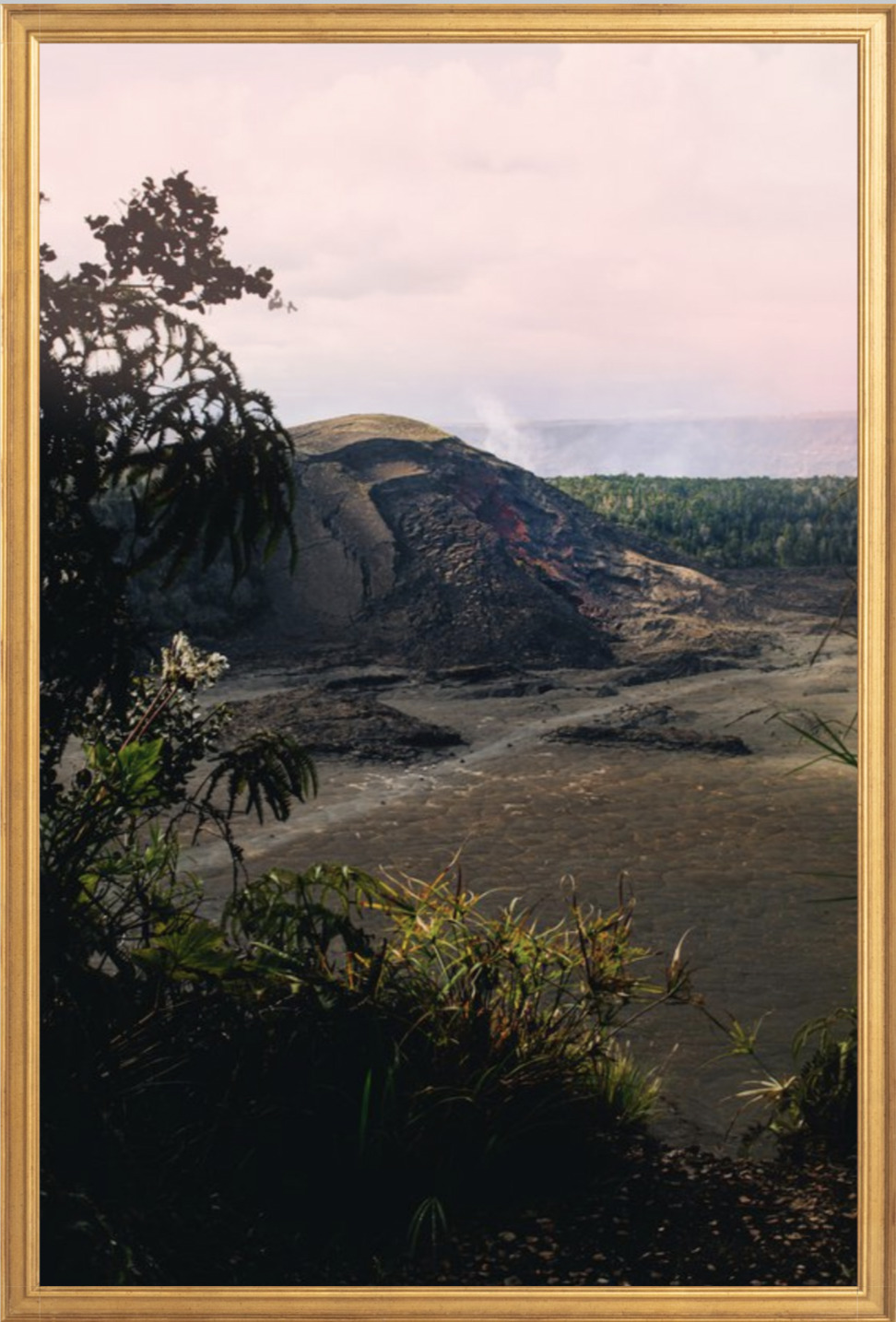 wilder-california-hawaii-volcanoes-national-park-caldera-wall-art.png