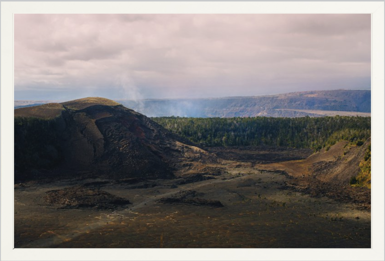 wilder-california-hawaii-volcanoes-national-park-caldera-wall-art.png