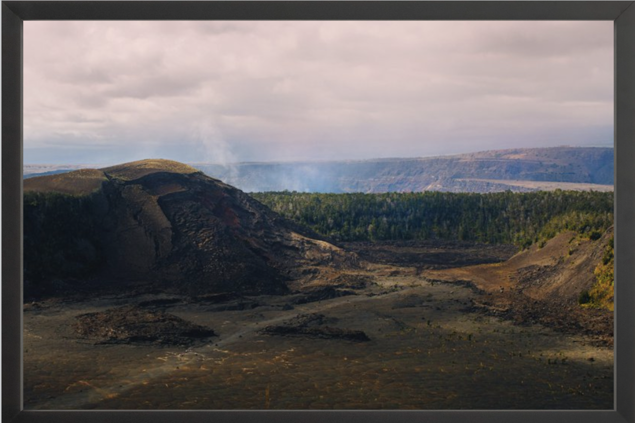 wilder-california-hawaii-volcanoes-national-park-caldera-wall-art.png