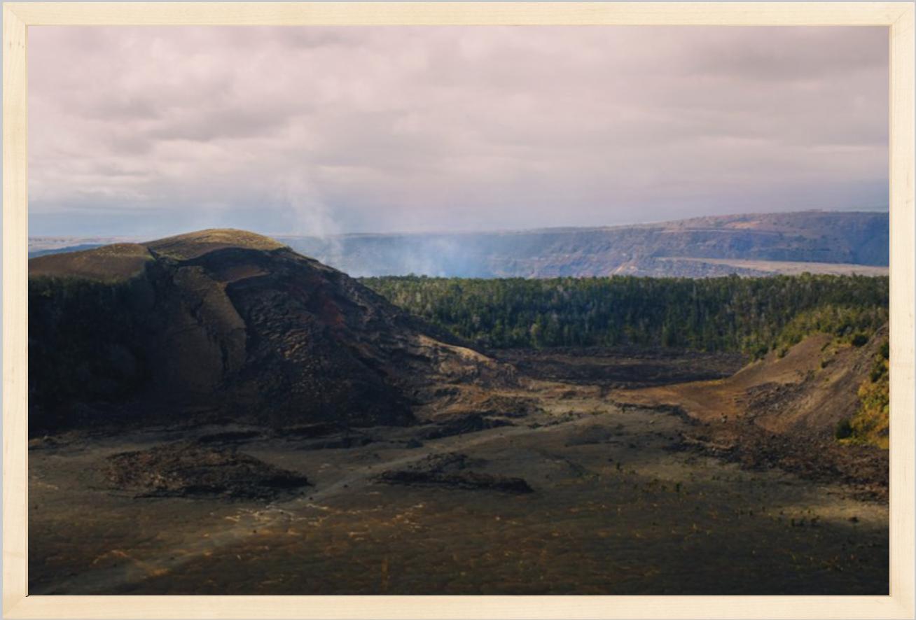 wilder-california-hawaii-volcanoes-national-park-caldera-wall-art.png