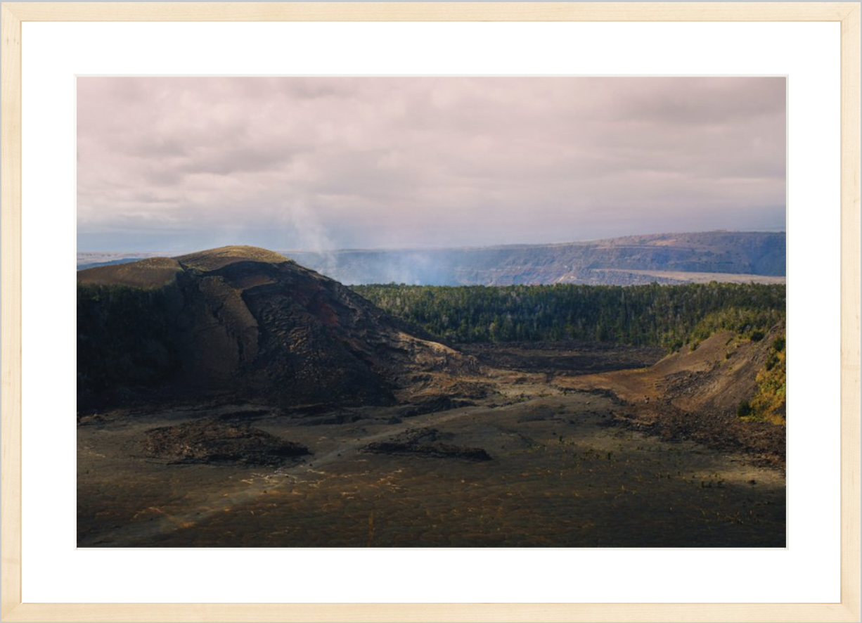 wilder-california-hawaii-volcanoes-national-park-caldera-wall-art.png