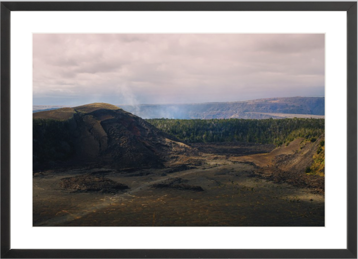 wilder-california-hawaii-volcanoes-national-park-caldera-wall-art.png