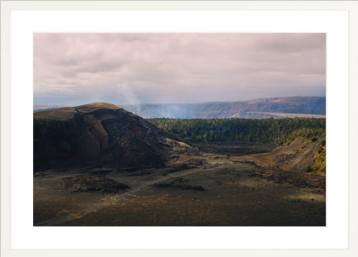 wilder-california-hawaii-volcanoes-national-park-caldera-wall-art.png