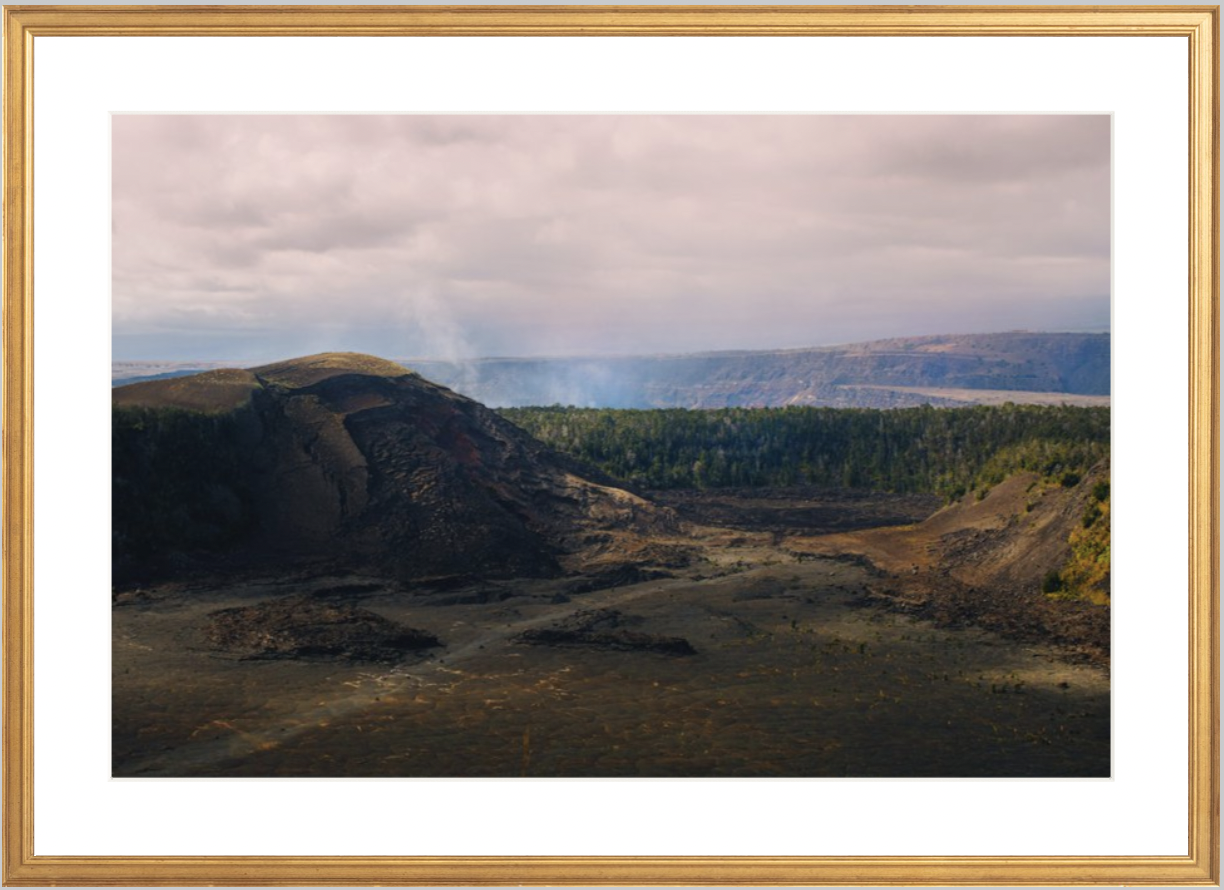 wilder-california-hawaii-volcanoes-national-park-caldera-wall-art.png