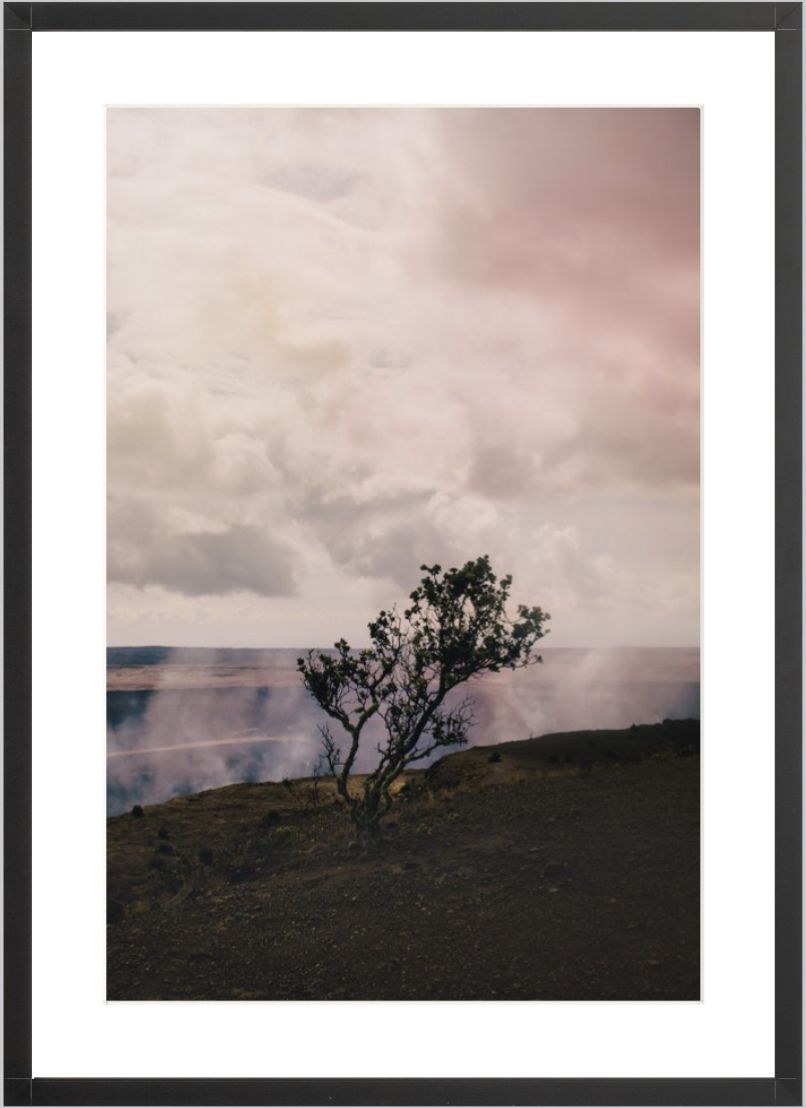 wilder-california-hawaii-volcanic-steam-landscape-fine-art-photography-wall-art.png