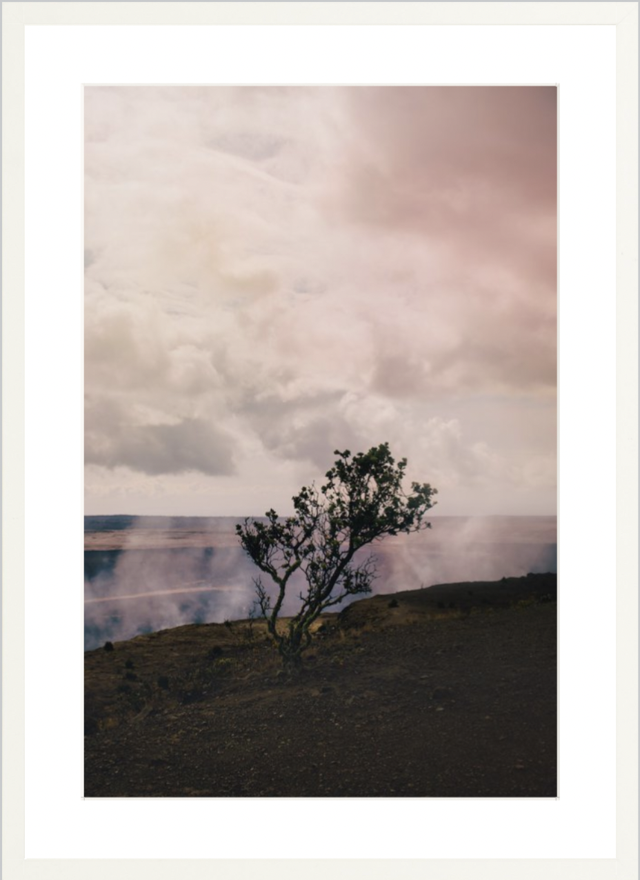 wilder-california-hawaii-volcanic-steam-landscape-fine-art-photography-wall-art.png