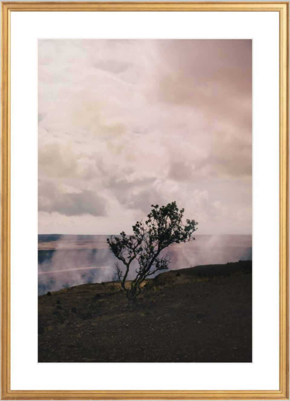 wilder-california-hawaii-volcanic-steam-landscape-fine-art-photography-wall-art.png