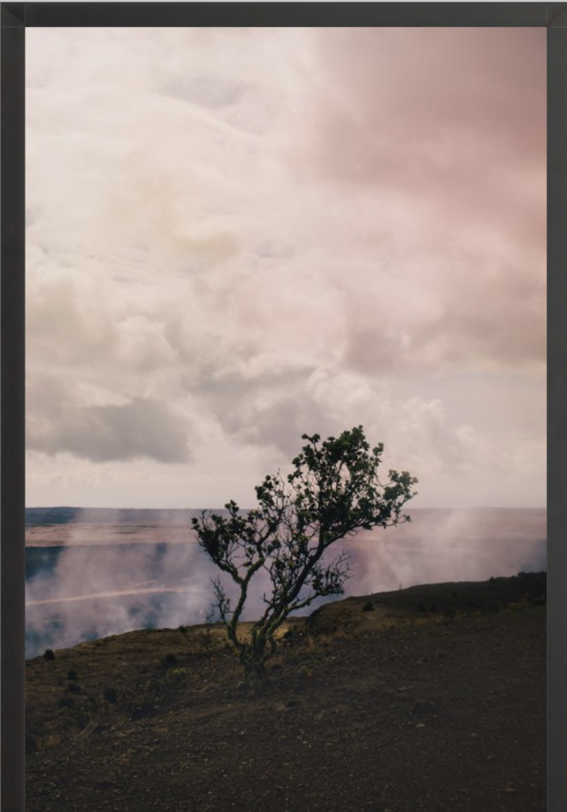 wilder-california-hawaii-volcanic-steam-landscape-fine-art-photography-wall-art.png