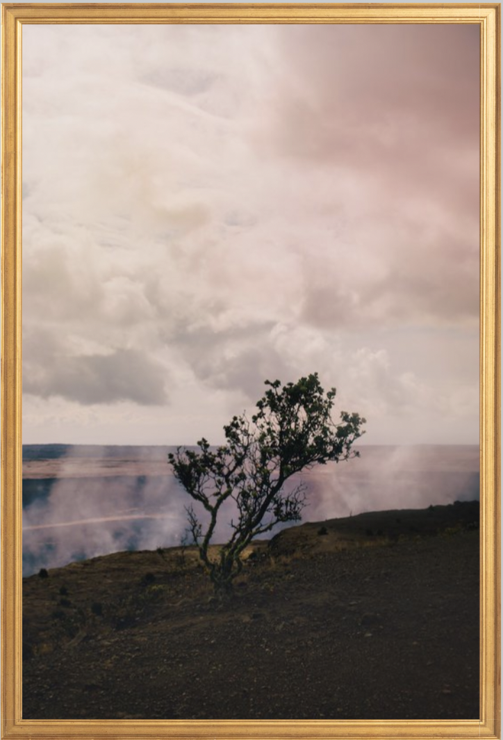 wilder-california-hawaii-volcanic-steam-landscape-fine-art-photography-wall-art.png