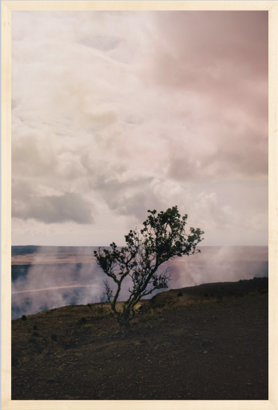 wilder-california-hawaii-volcanic-steam-landscape-fine-art-photography-wall-art.png