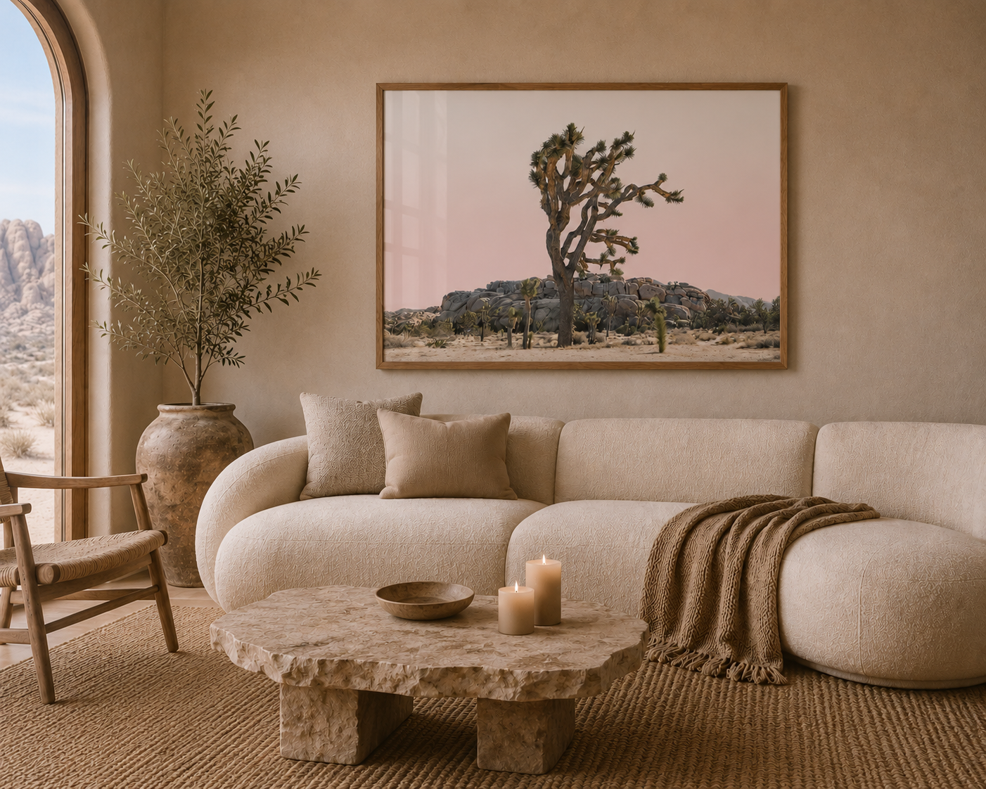 wilder-california-desert-living room.png