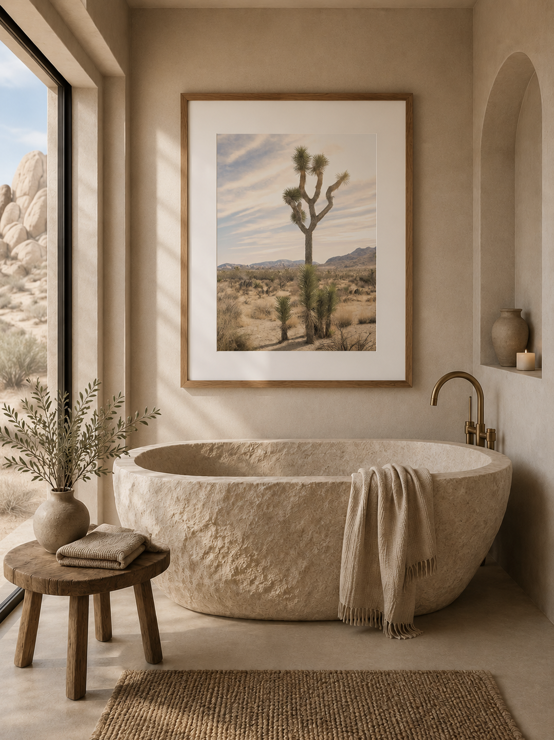 Screenshot 2026-06-15 at 11.14.18 AM.png