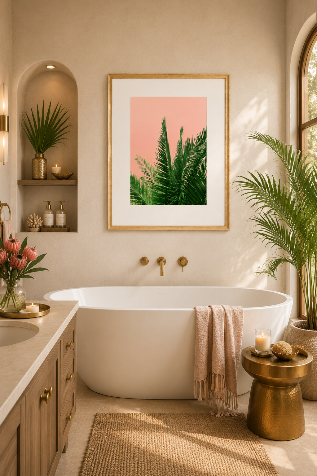 wilder-california-palm-tree-wall-art.png