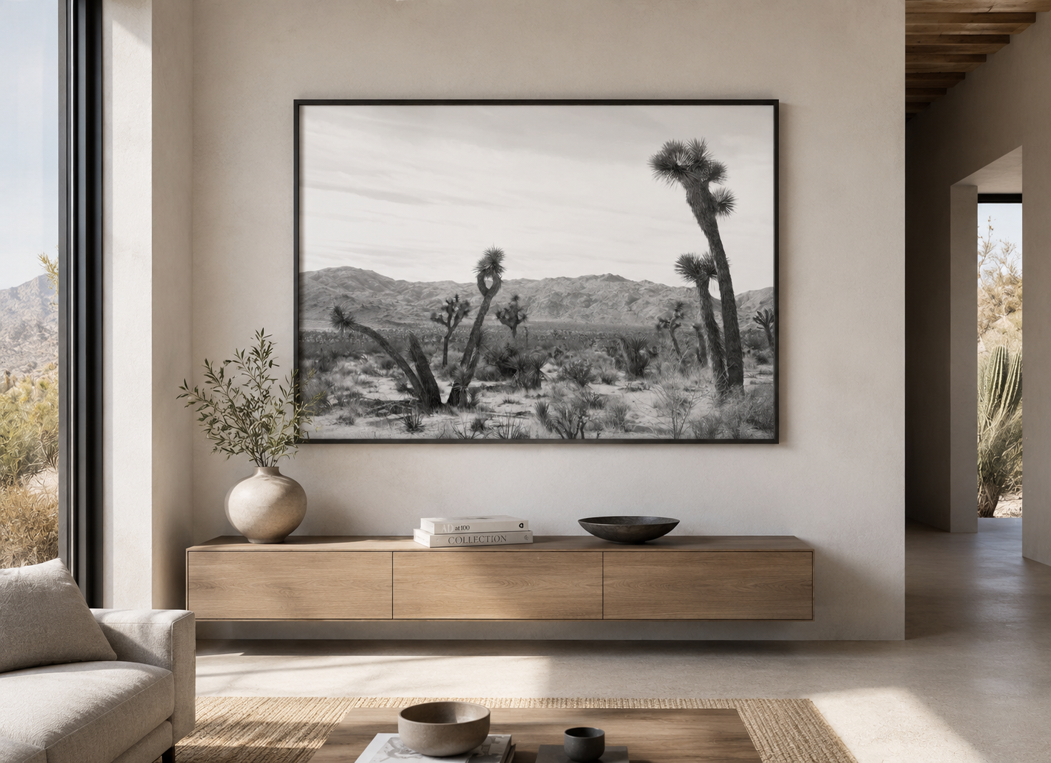 black-white-joshua-tree-print-modern-desert-wall-art-oversized.png