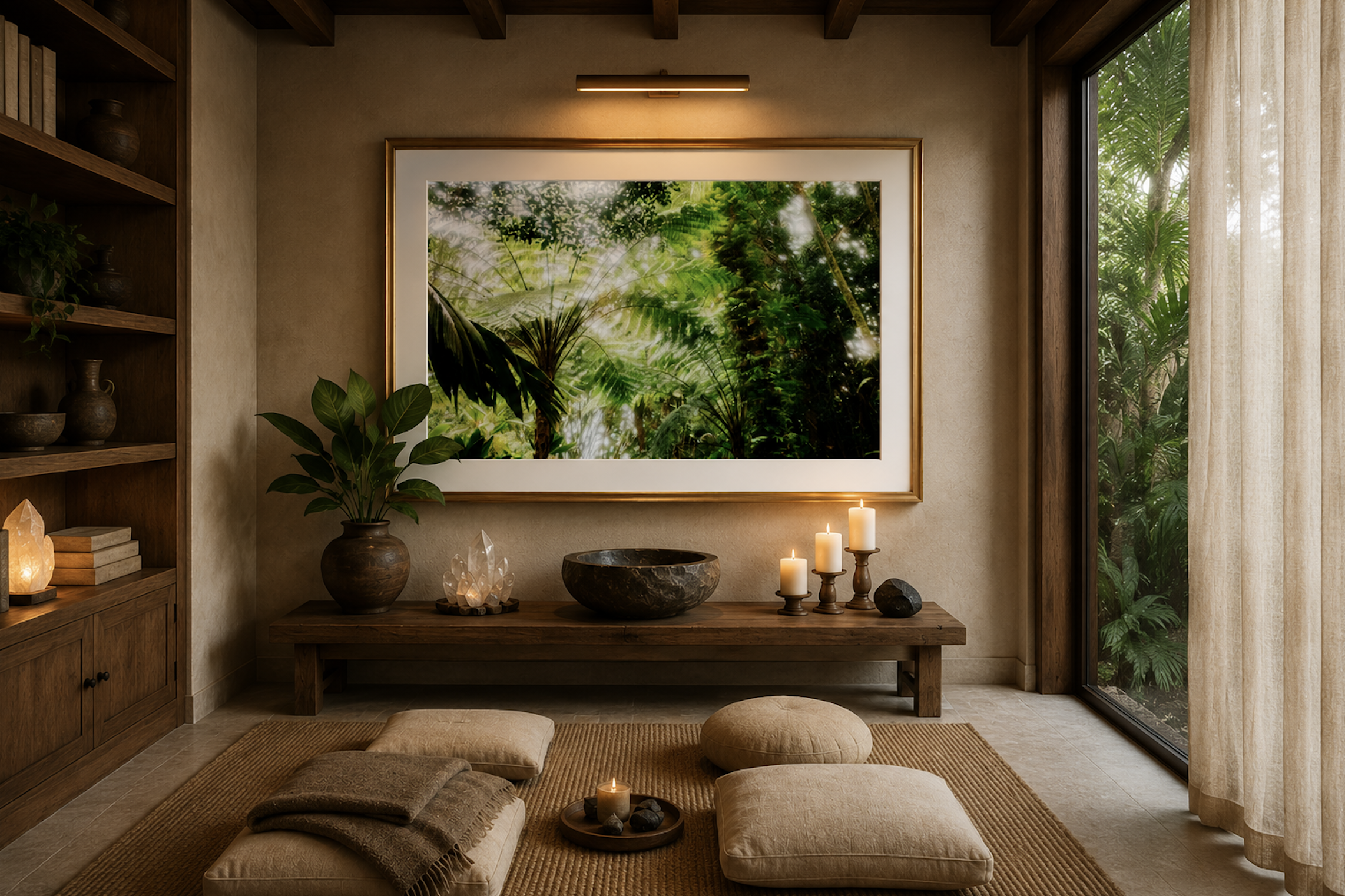 Screenshot 2026-06-17 at 1.16.09 PM.png