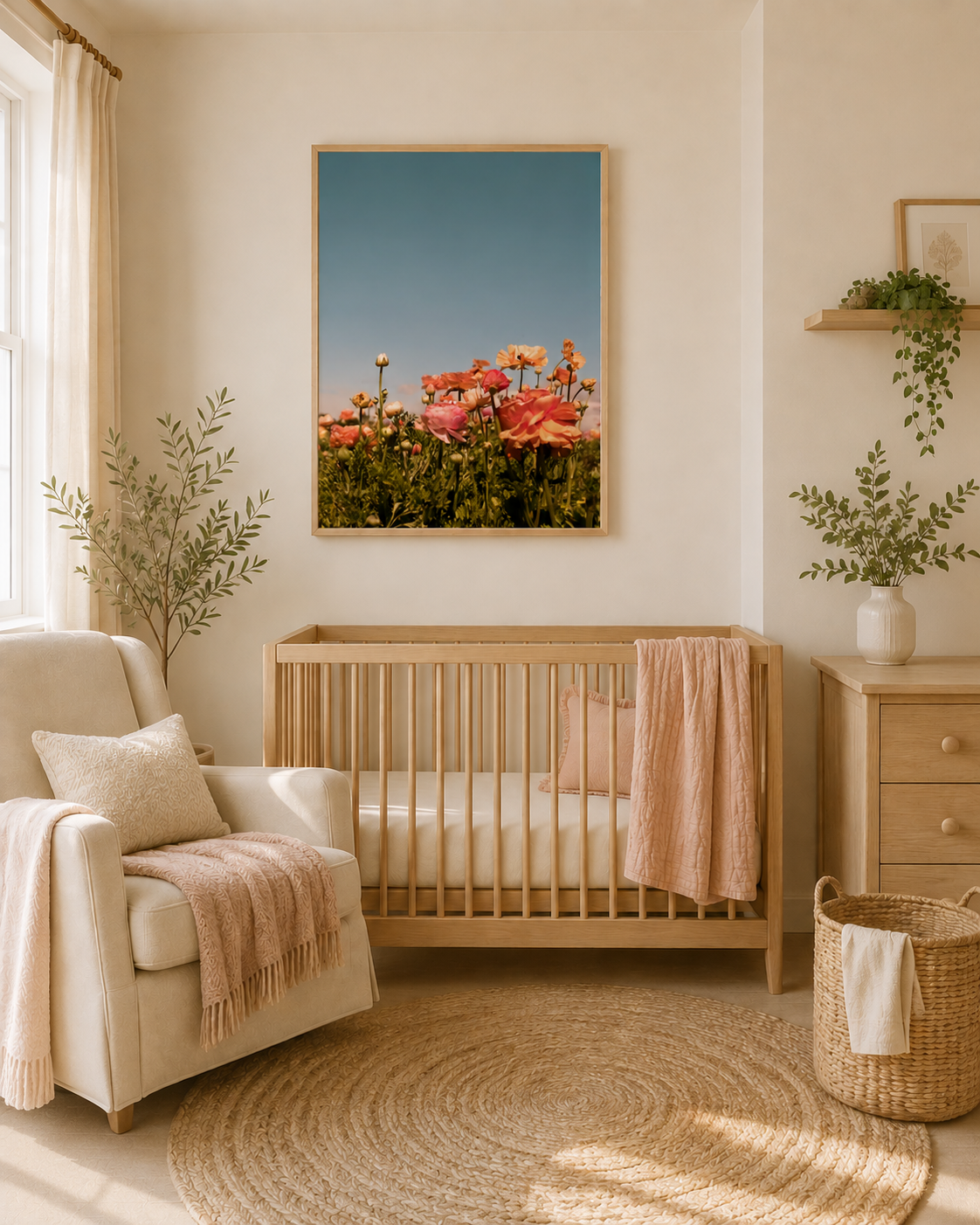 wilder-california-flower-wall-art-nursery.png