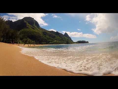 Channel your inner peace.