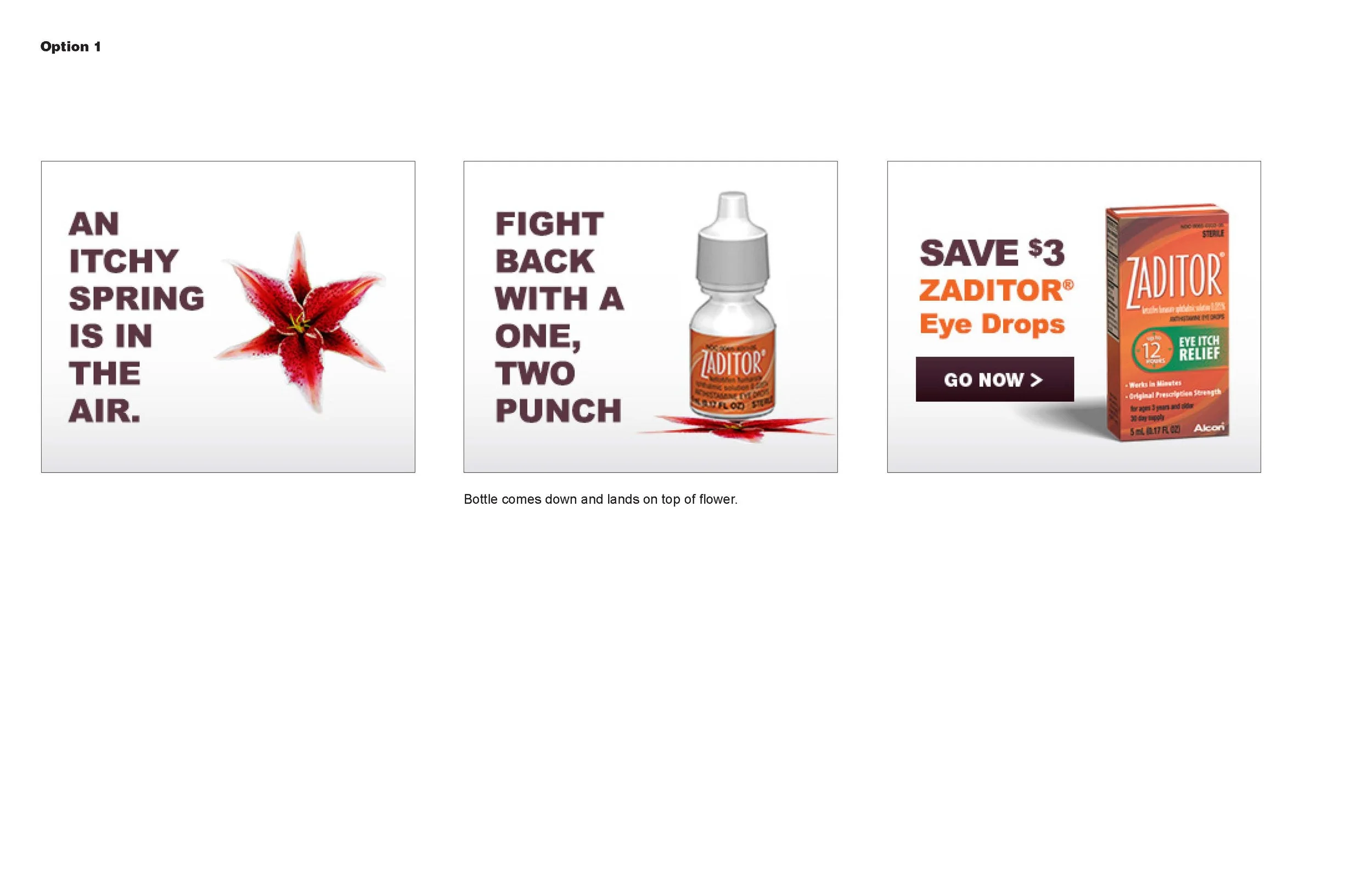 Zaditor_Banner_reader_2.12_Page_1.jpg