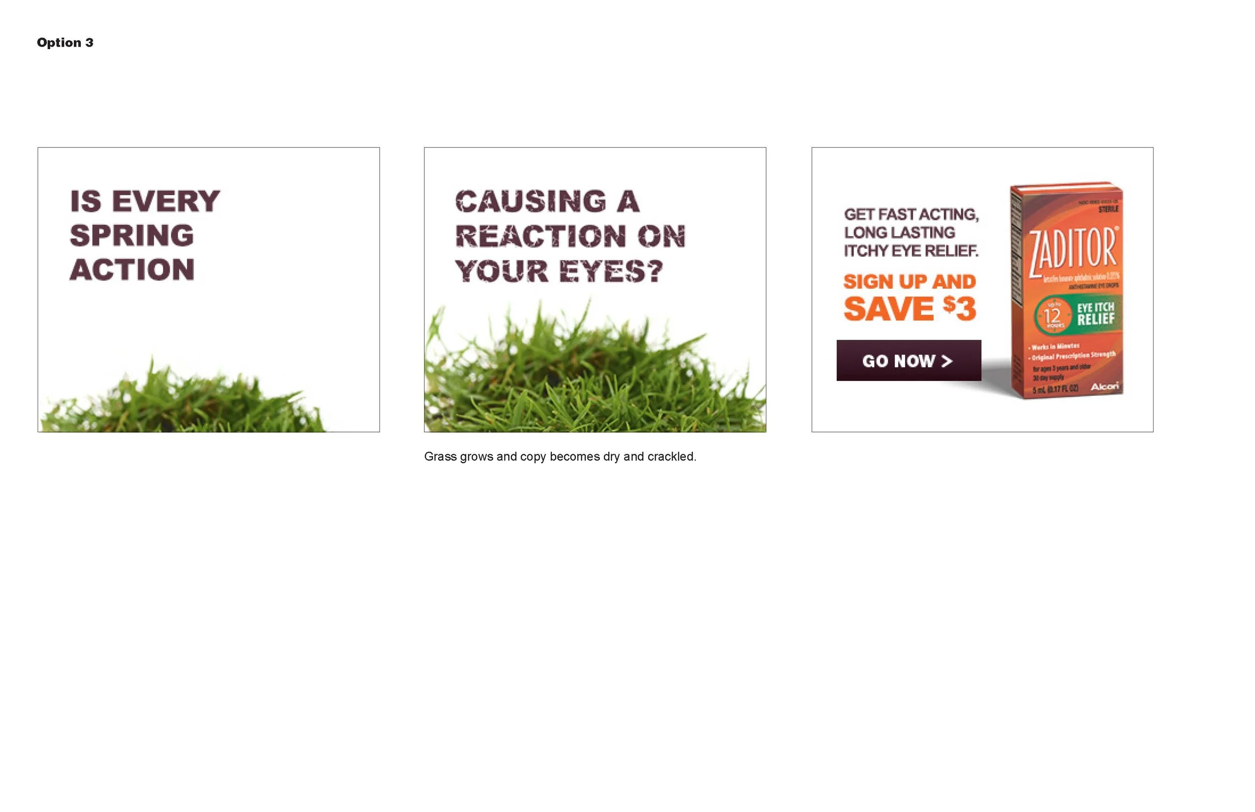 Zaditor_Banner_reader_2.12_Page_3.jpg