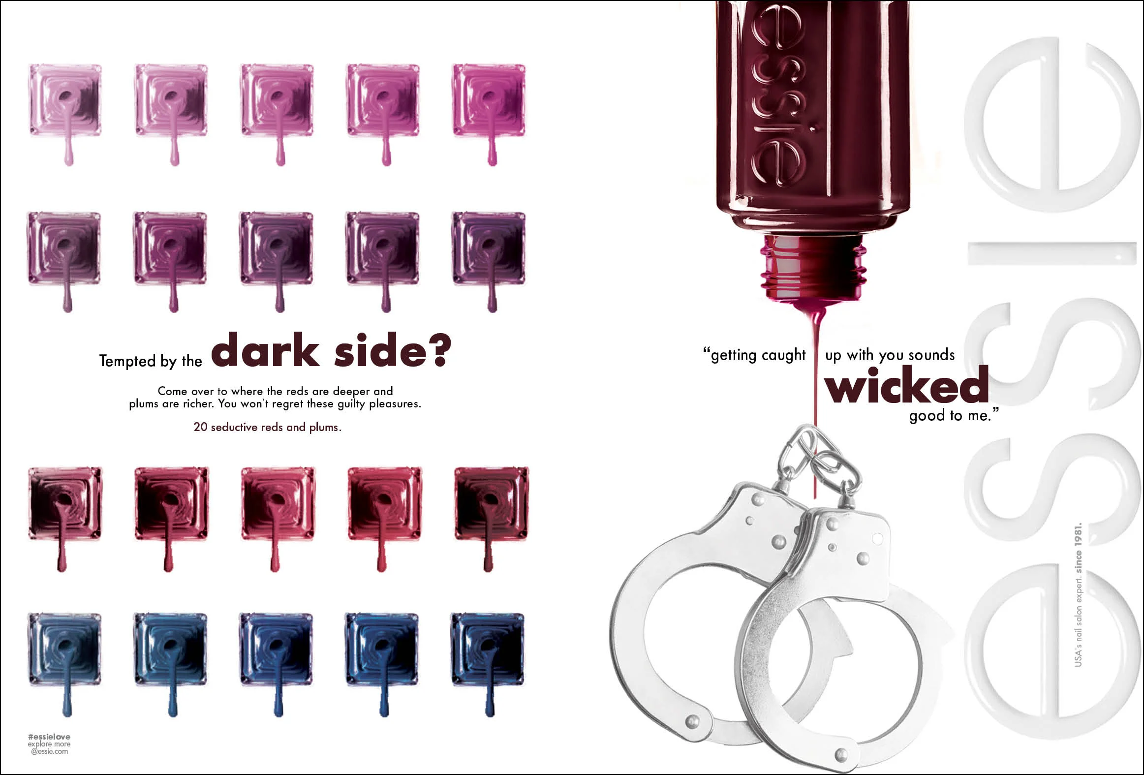 Essie_Family_Wicked_040817_V2.jpg