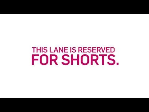 Psoriasis won't get in the way of League Night.