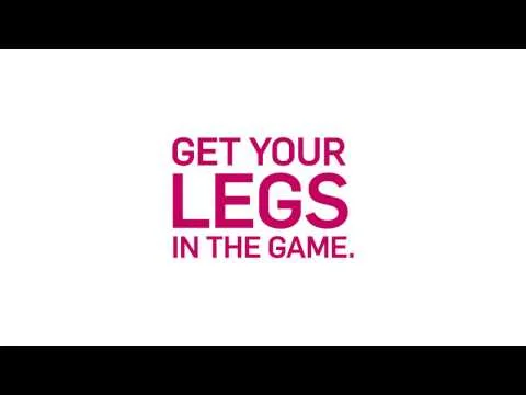 Hey, basketball players! Ready to show psoriasis your lucky shorts?