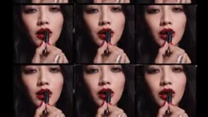 Maybelline Color Sensational Shine Compulsion