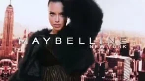 Maybelline Total Temptation Mascara