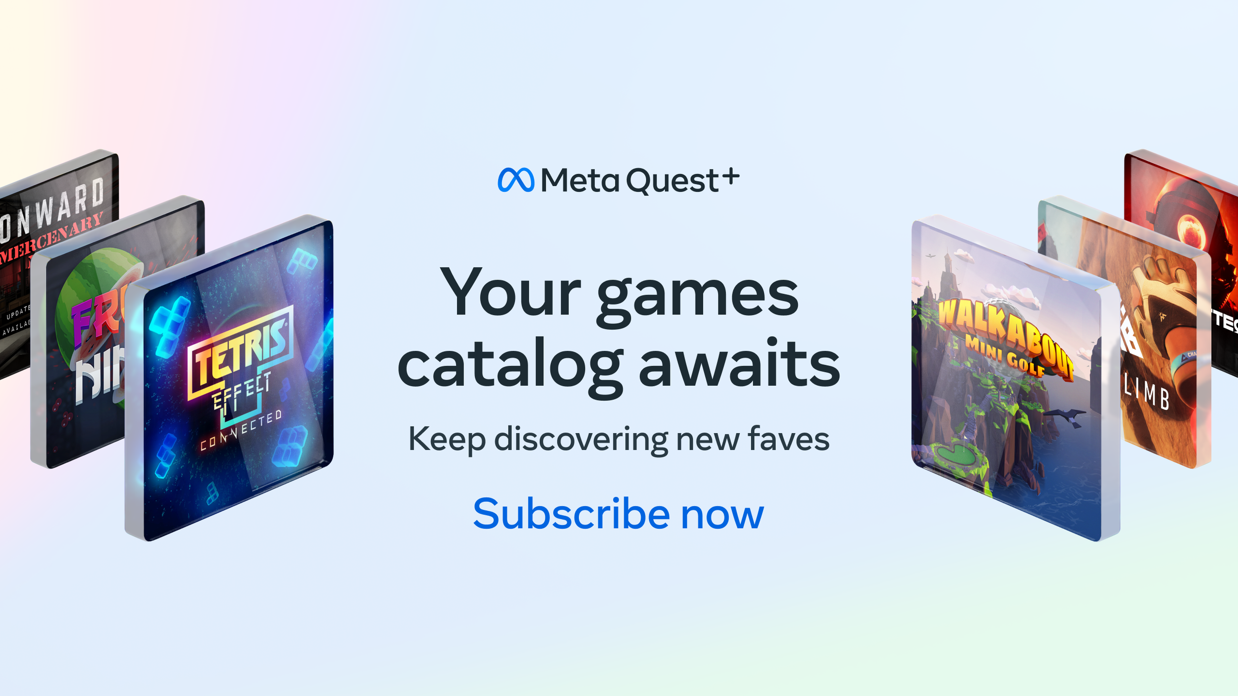 MQ+_Apr_SpotlightB_Catalog_16x9.png