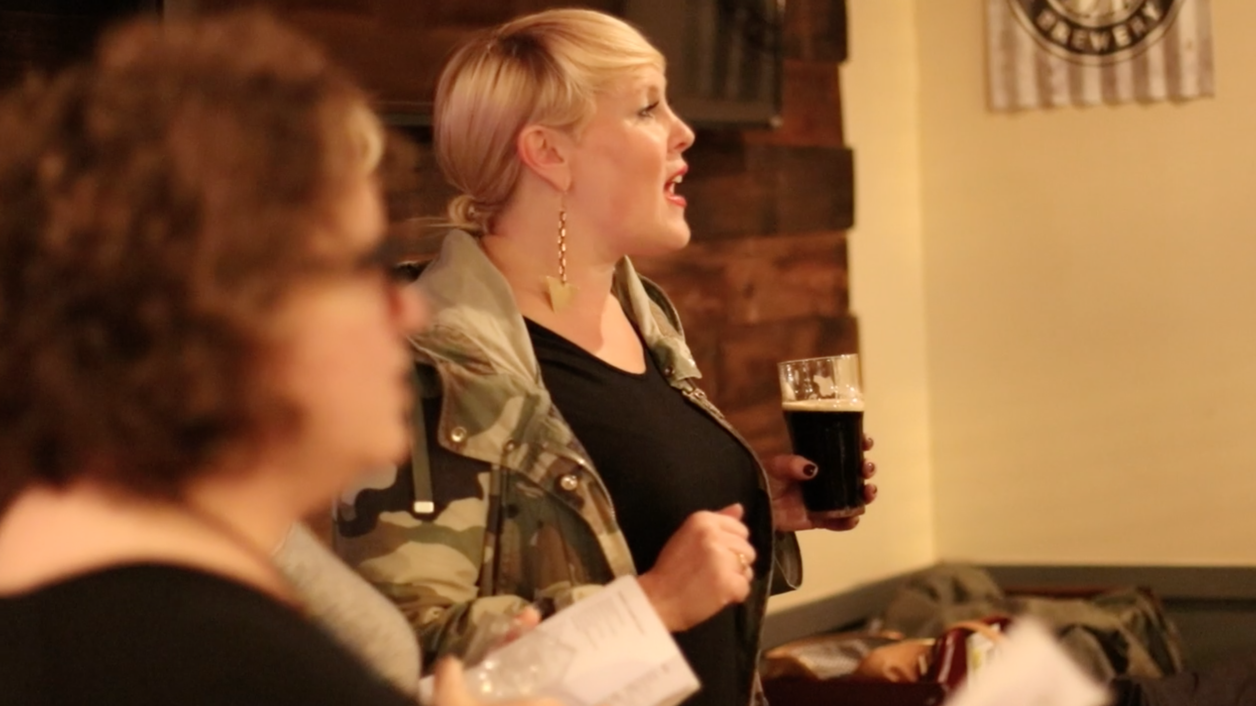 Screen Shot 2016-10-04 at 10.16.49 AM.png