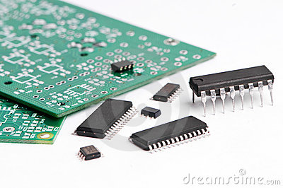 Another area that really intrigues me is microelectronics, I currently know pretty much nothing about electronics further than how to change a light bulb. Thankfully the university has great resources and staff at hand to help. I really like the idea of having pieces of jewellery that can interact and react with the greenery around you. So, the more plants and vegetation around you the more responsive the piece. I have absolutely no idea if that's possible or what kind of sensor could detect plants, but I guess I will find out soon enough. A more achievable possibility would be to have the piece interact with its packaging so maybe the jewellery box makes sounds when you remove and replace the piece form it.