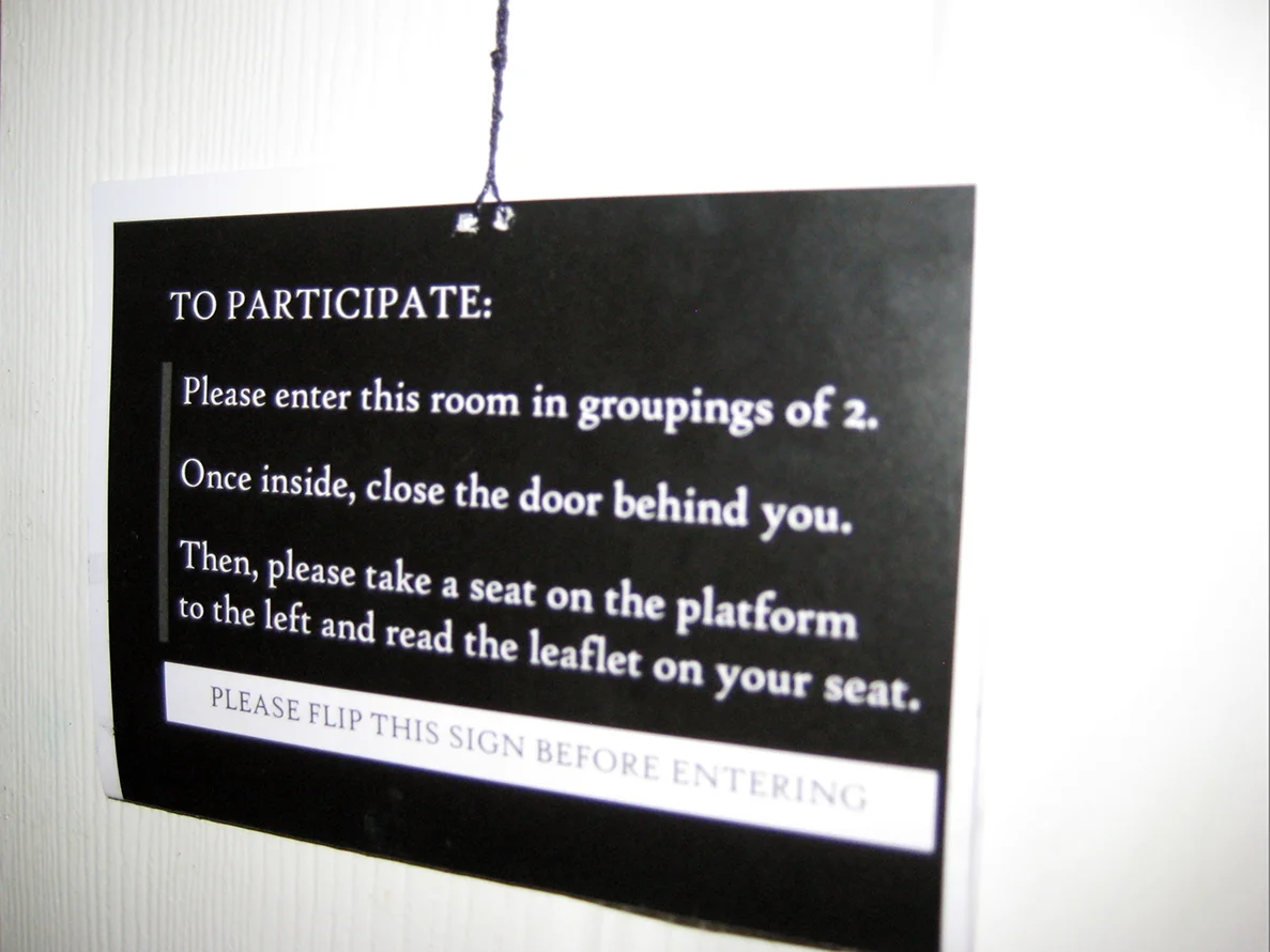 to participate.jpg