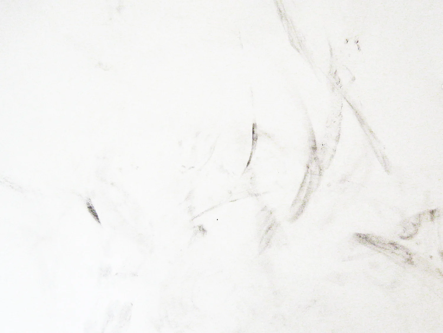traces.jpg