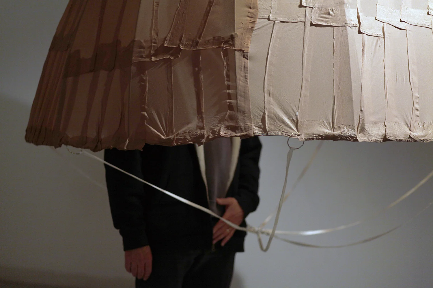 parachute_MG_5181.jpg