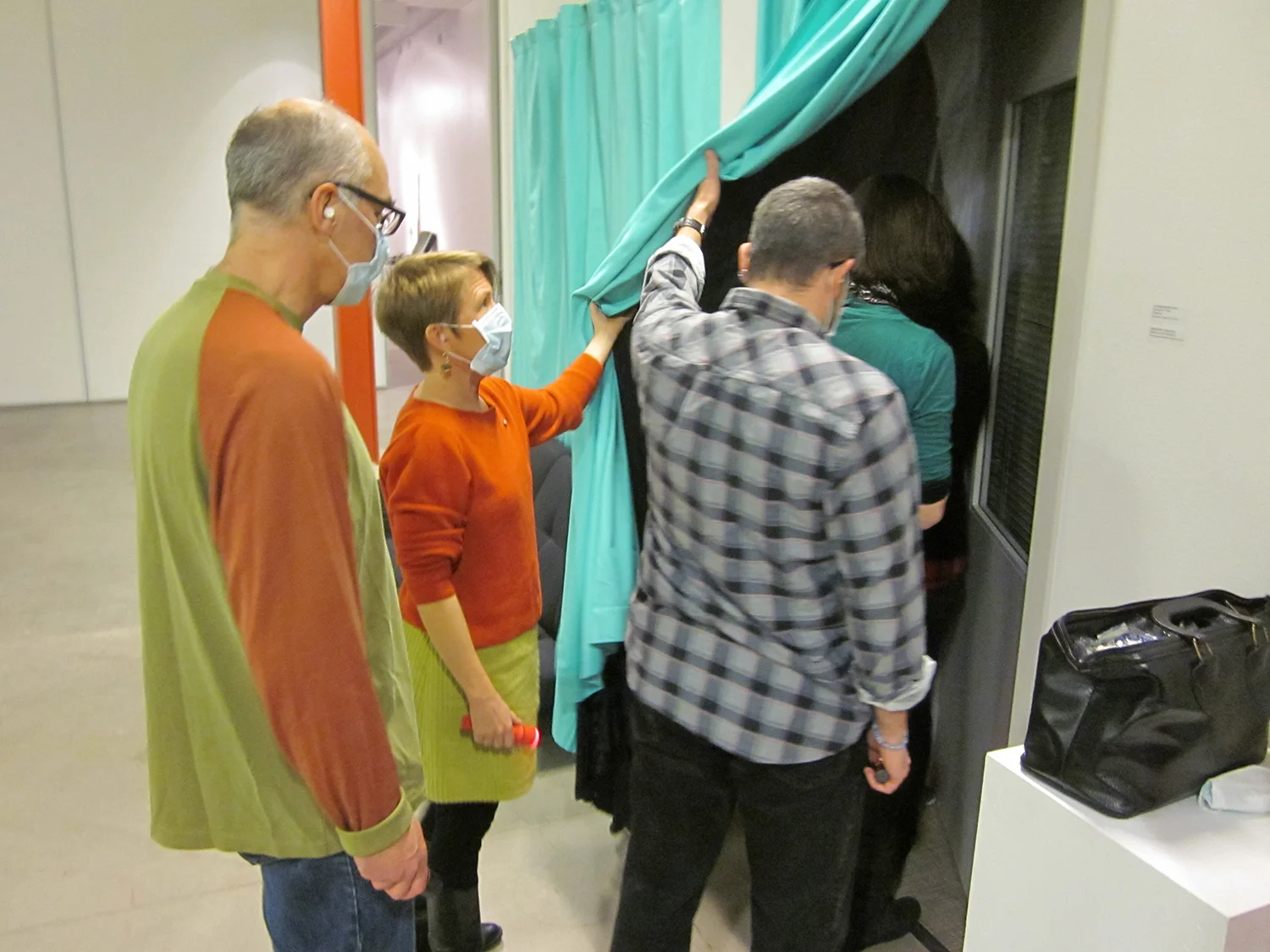 vestibular_lofts_IMG_0165.jpg