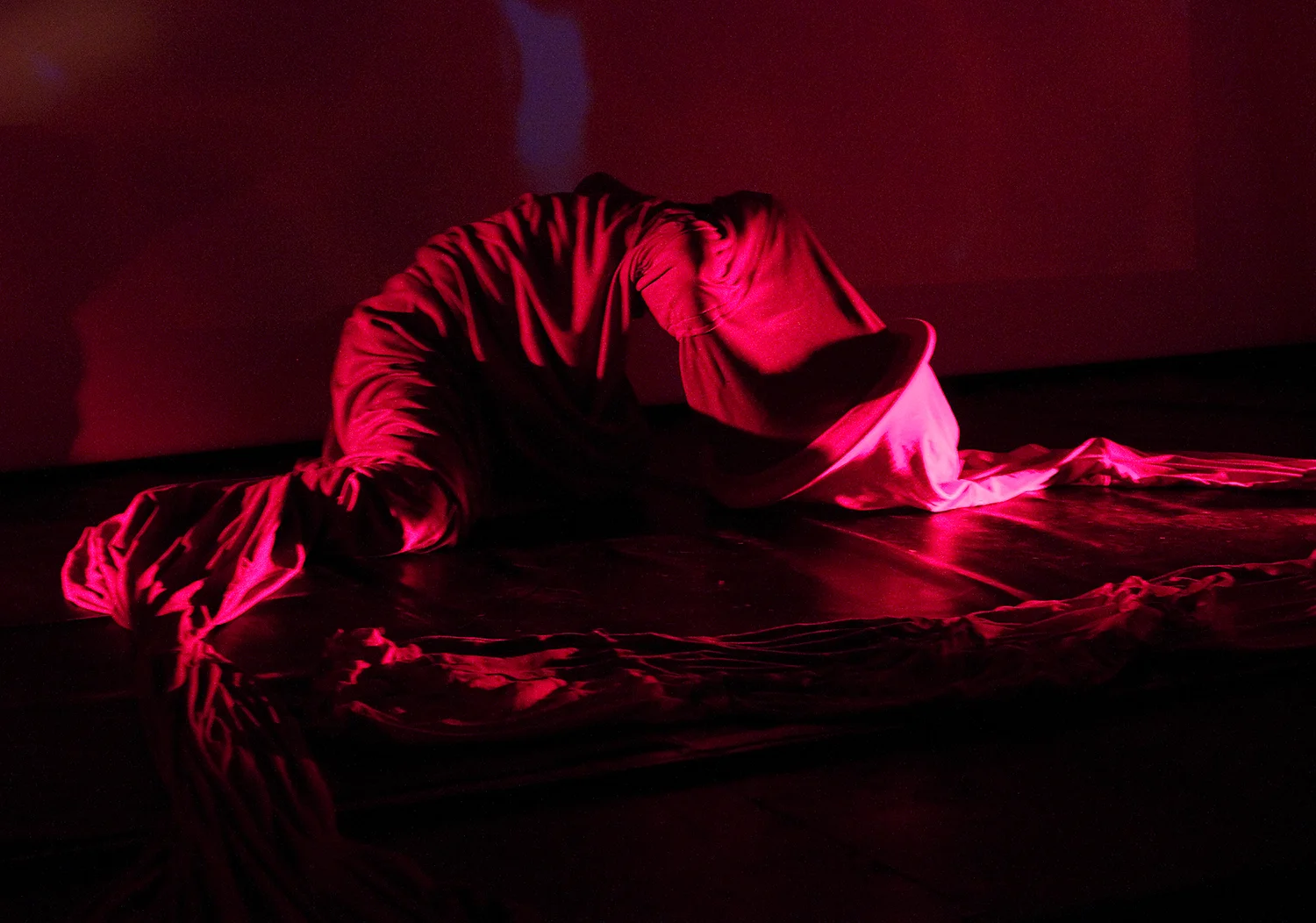 vestibular_pl_DSC7648.jpg