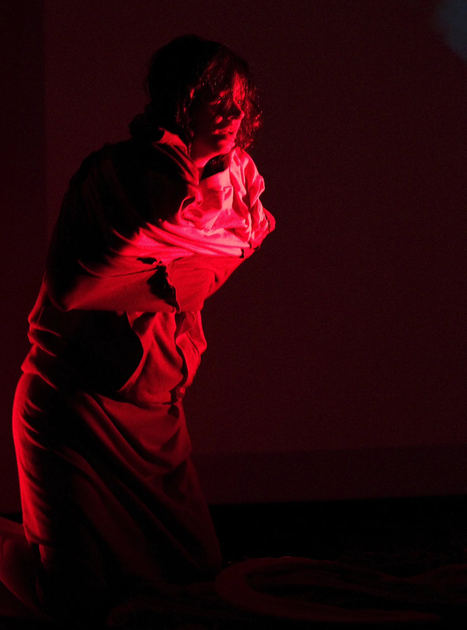 vestibular_pl_DSC7155.jpg