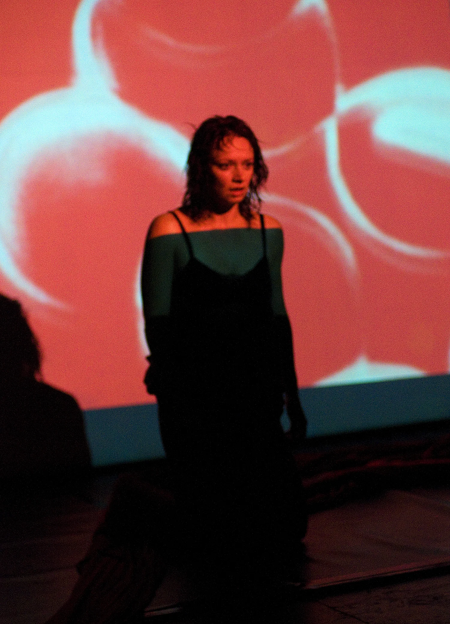vestibular_pl_DSC7666.jpg