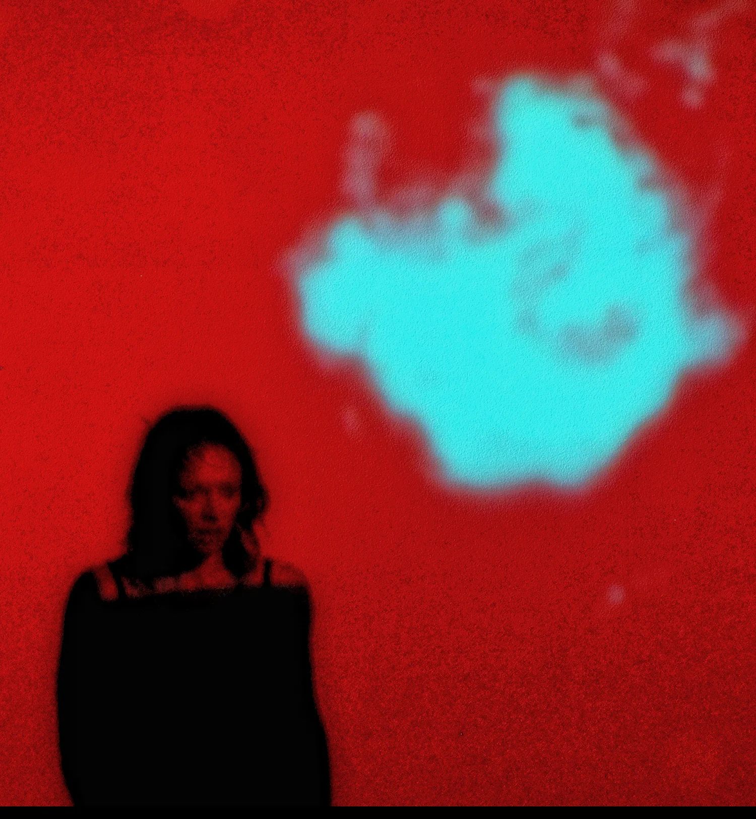 vestibular_residual_darkness 035.jpg