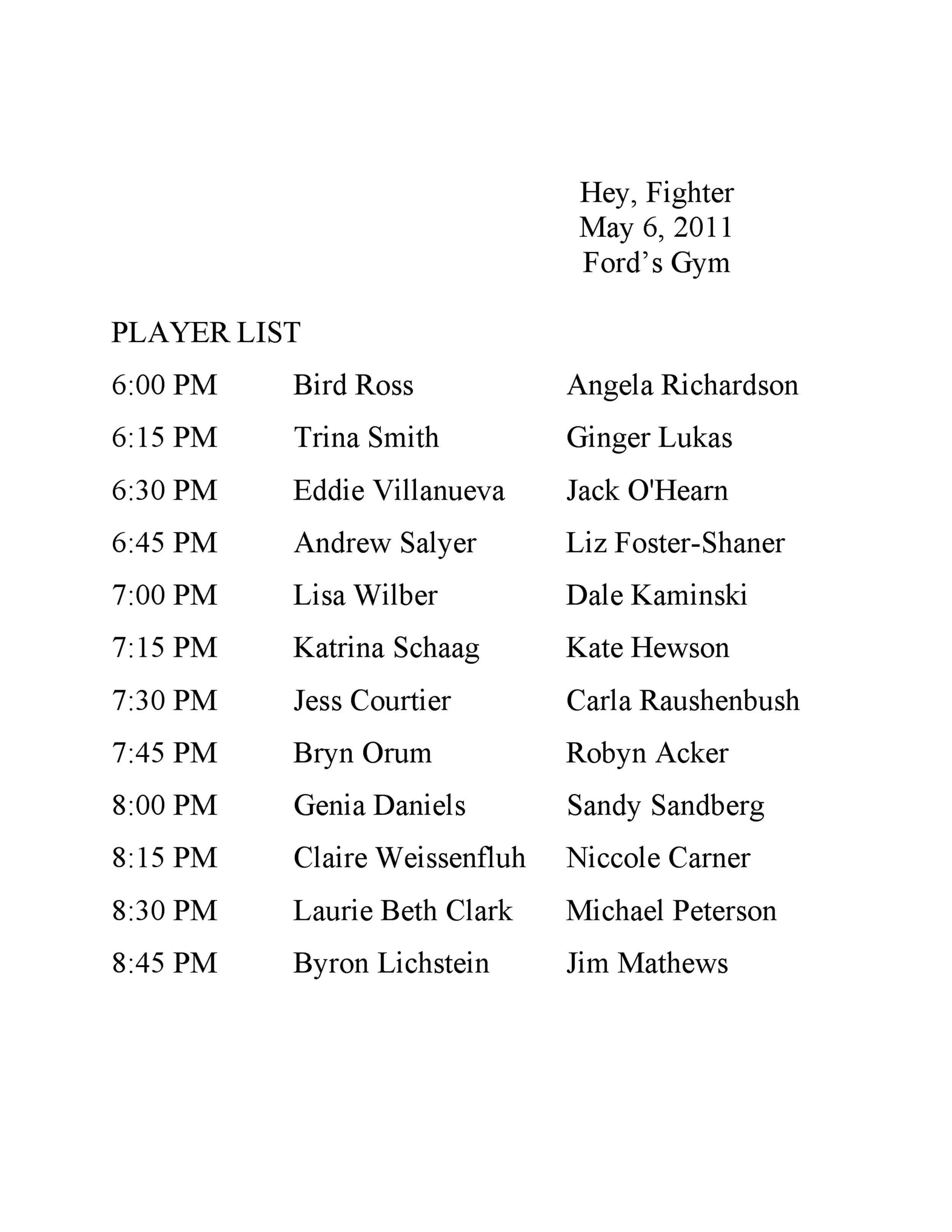 hey_fighter_player list.jpg