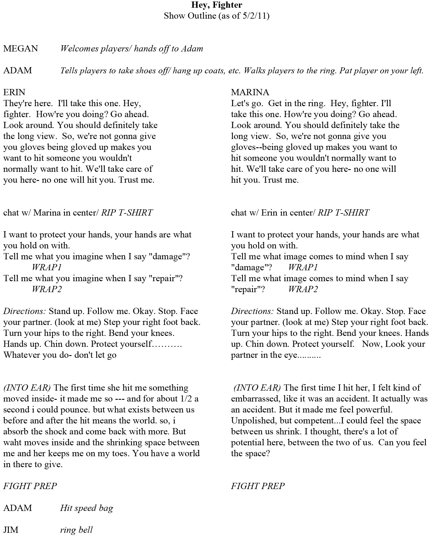 Hey Fighter script.pdf-1.jpg