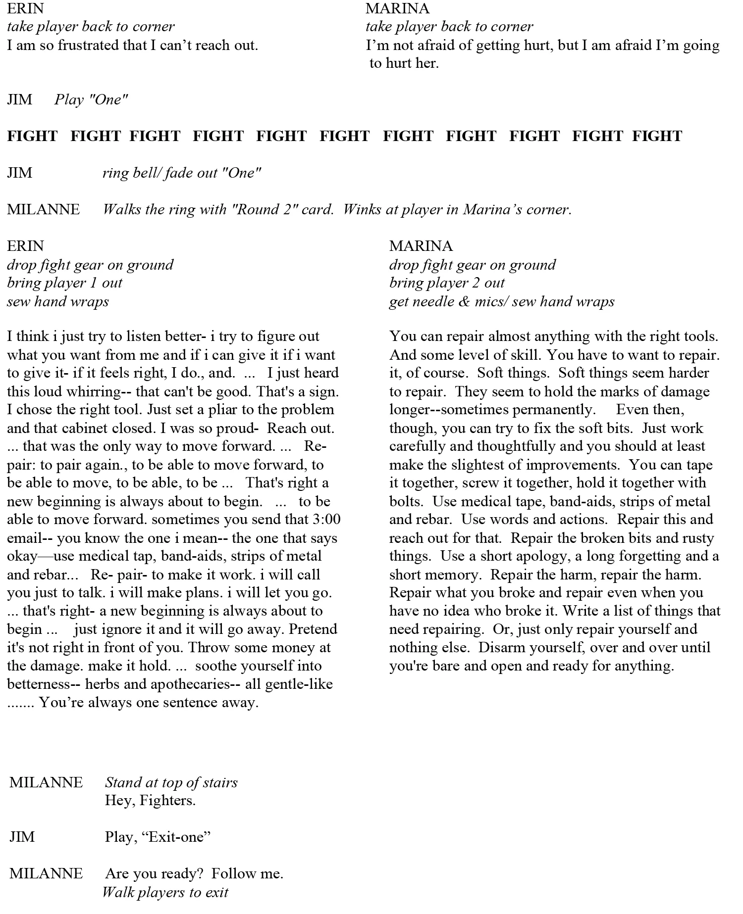 Hey Fighter script.pdf-2.jpg
