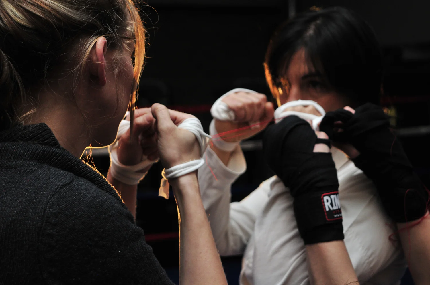 hey_fighter_KKP0956.jpg