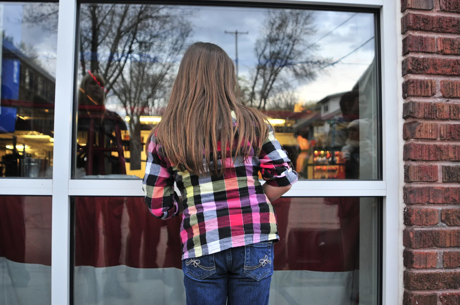 hey_fighter_KKP1121.jpg