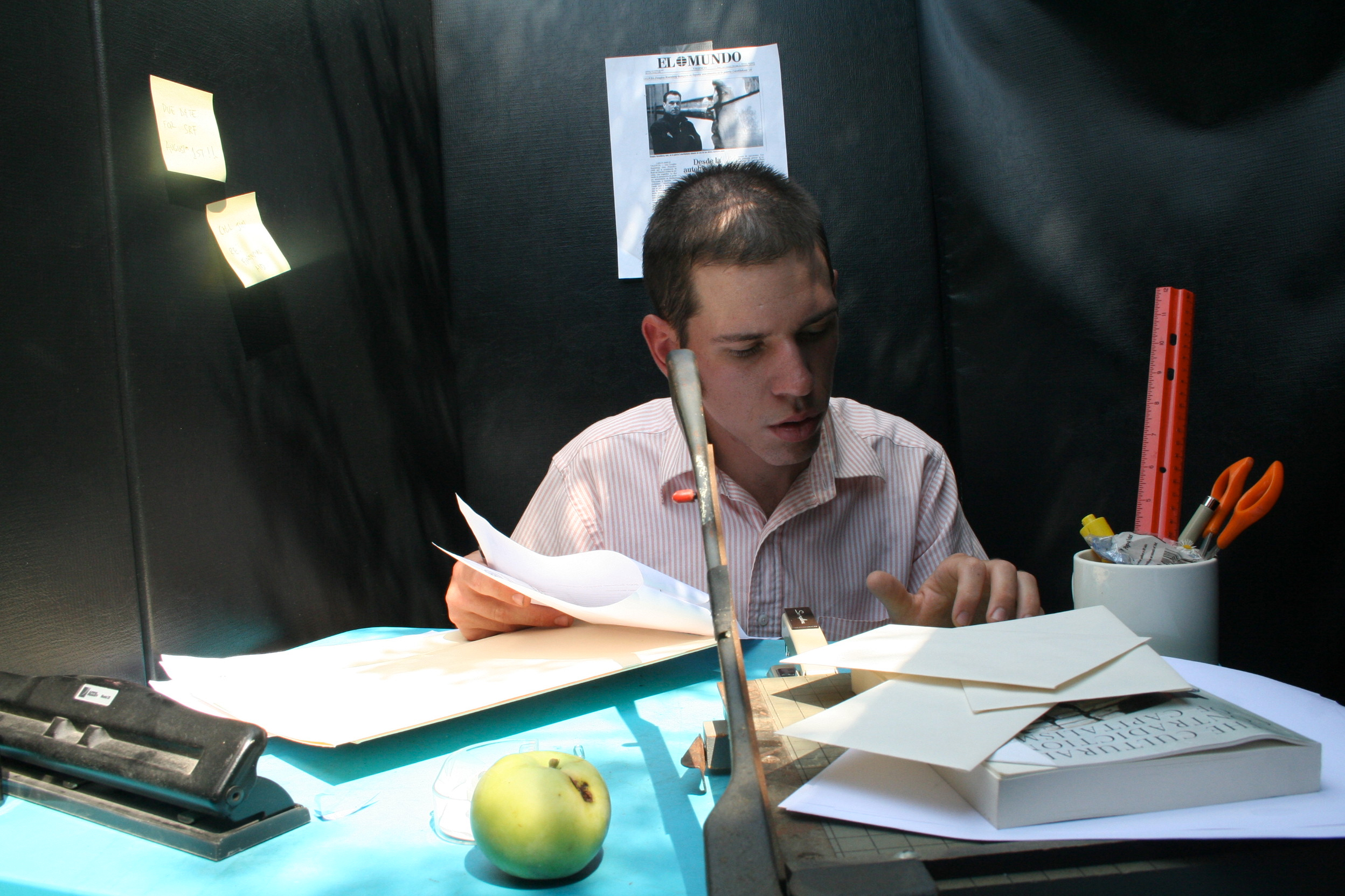 andy in office.jpg